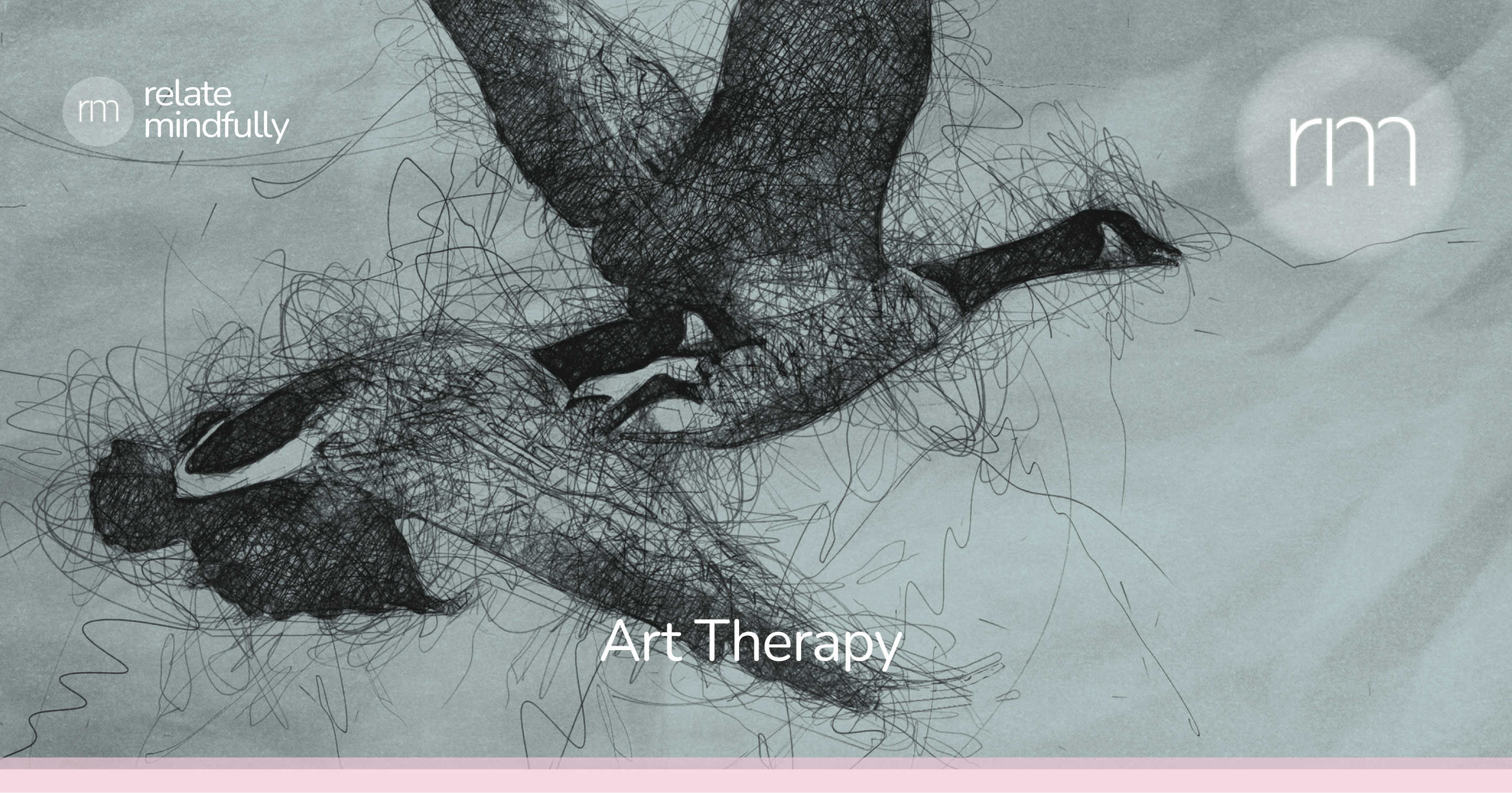 Relate Mindfully | Relational Therapy, Art Therapy and Mindfulness in Lewes, Sussex