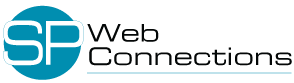 SP Web Connections